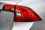 Volvo S60 T6 Drive-E 2015 года
